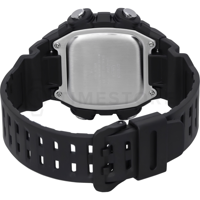 Casio Classic