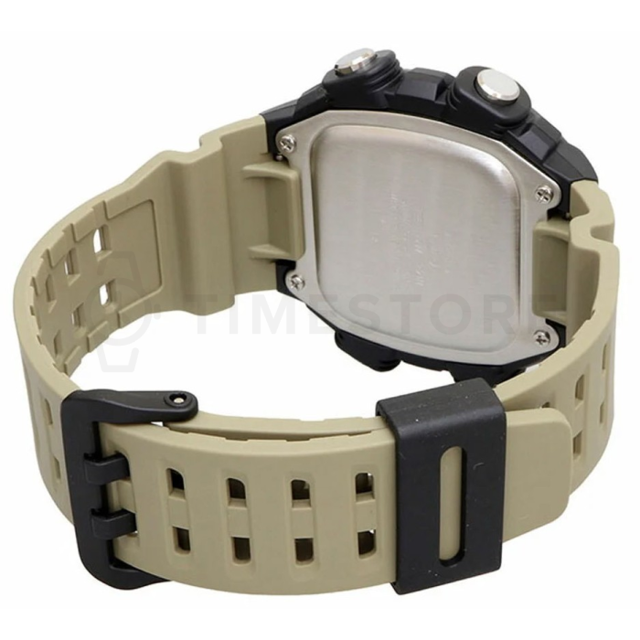 Casio Classic