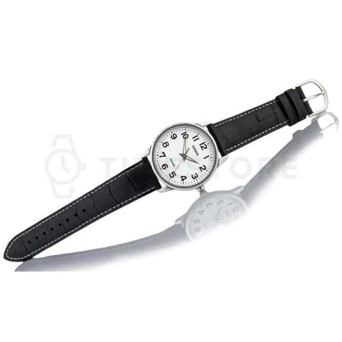 Casio Classic