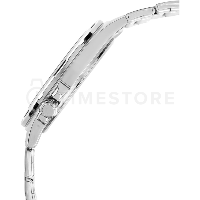 Casio Classic