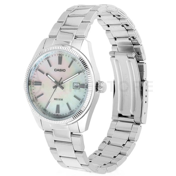 Casio Classic