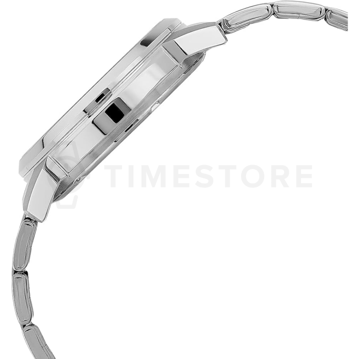 Casio Classic