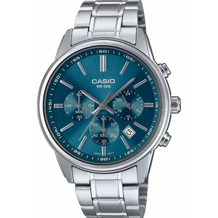 Casio Classic
