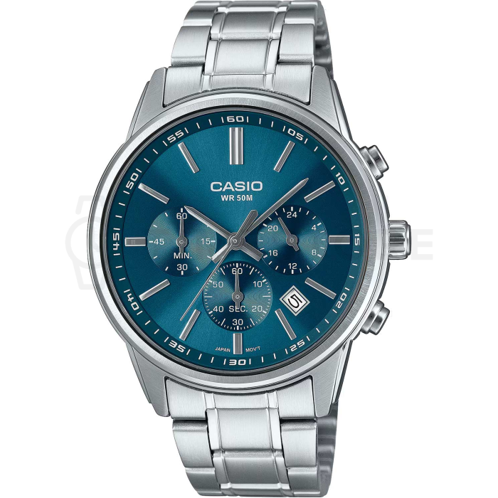 Casio Classic