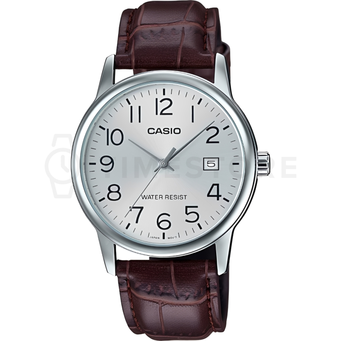 Casio Classic