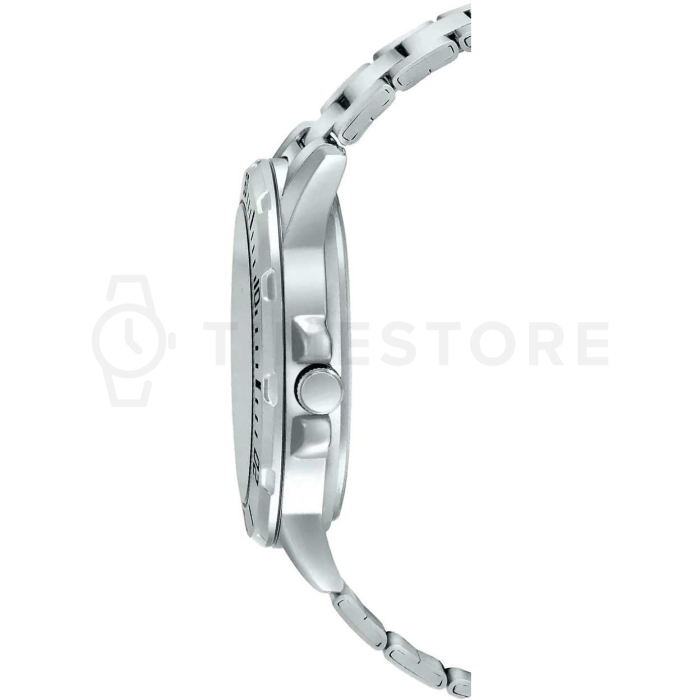 Casio Classic