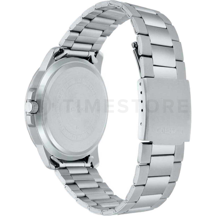 Casio Classic