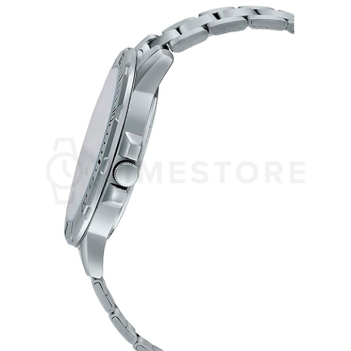 Casio Classic