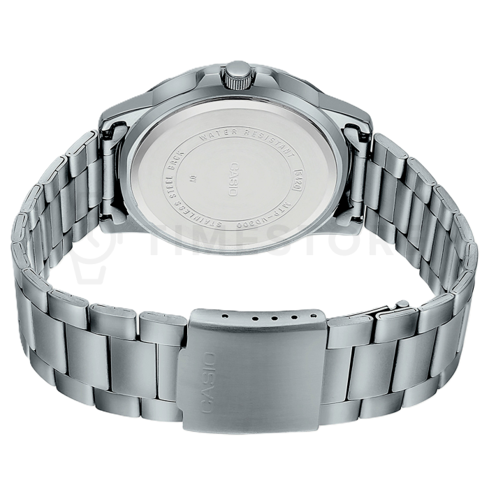 Casio Classic