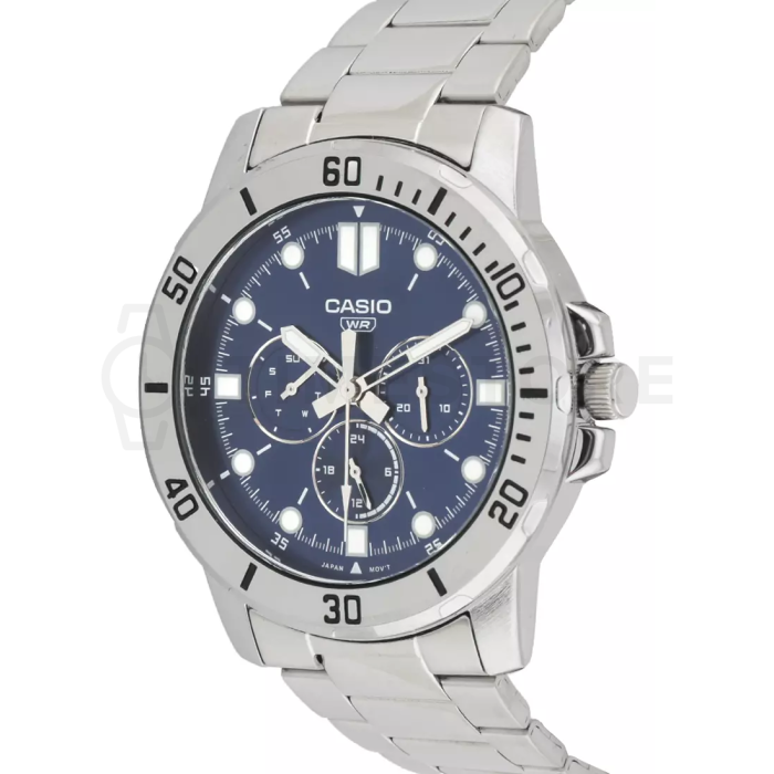 Casio Classic
