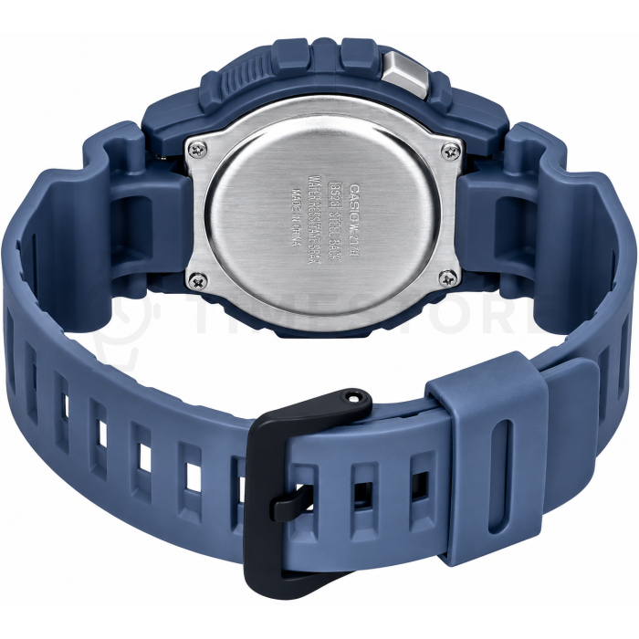 Casio Classic