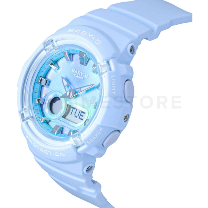 Casio Baby-G