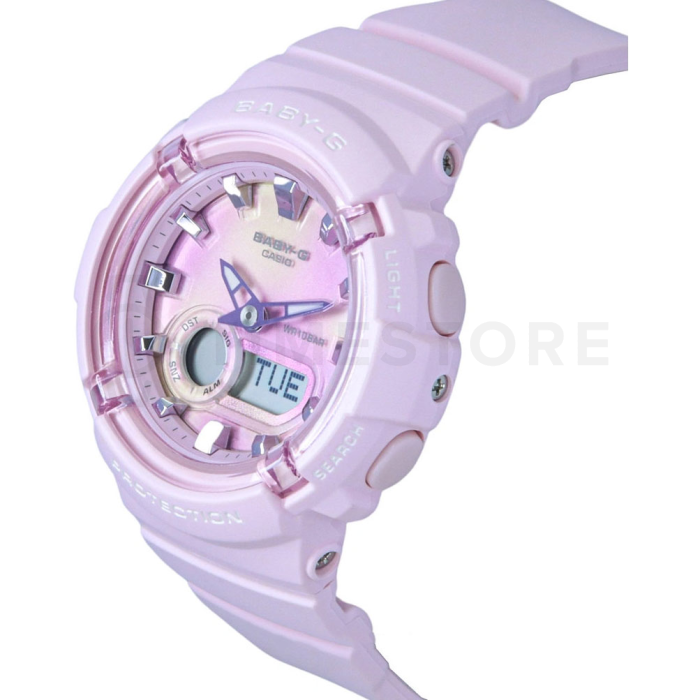 Casio Baby-G