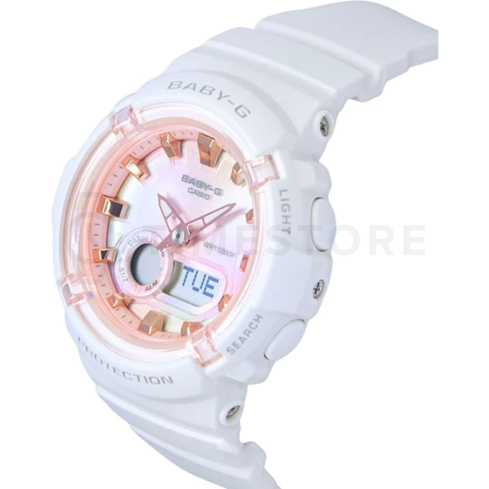 Casio Baby-G
