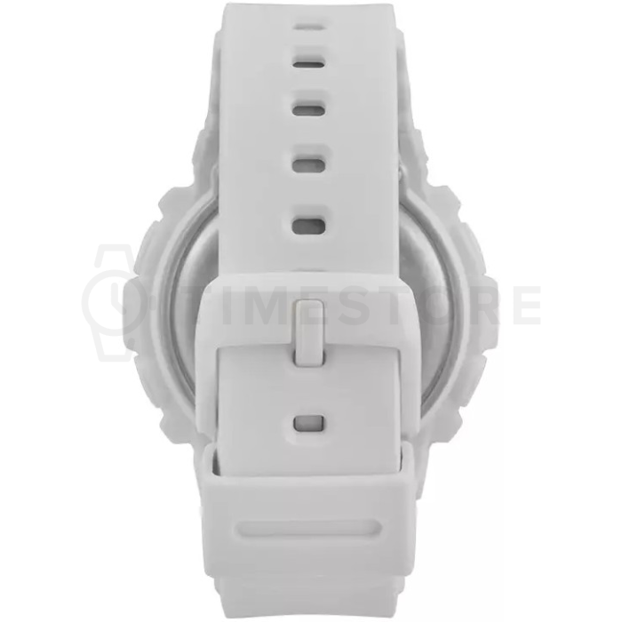 Casio Baby-G