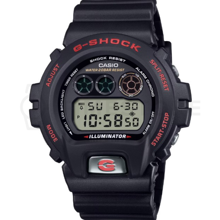 Casio G-Shock