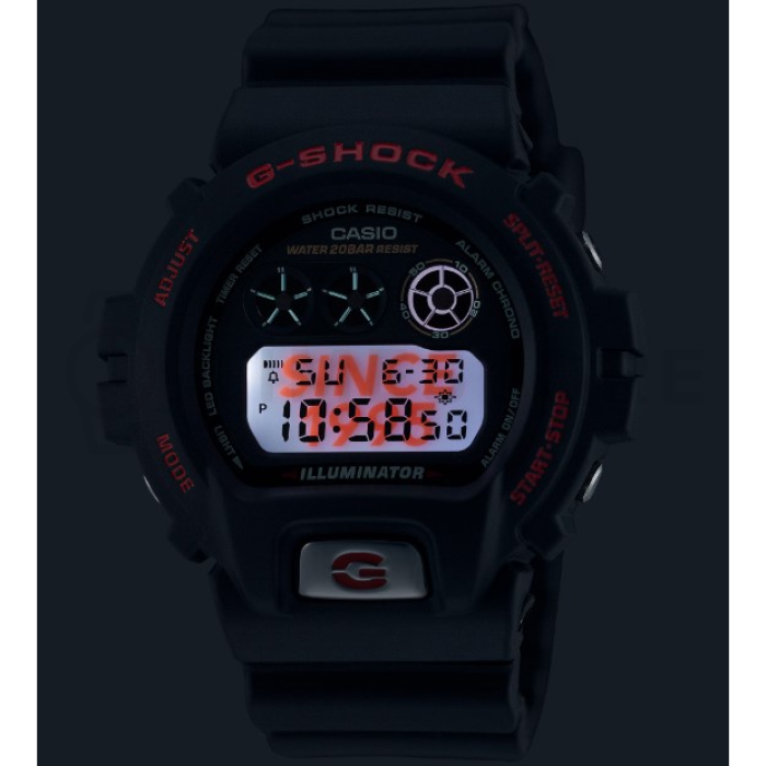Casio G-Shock