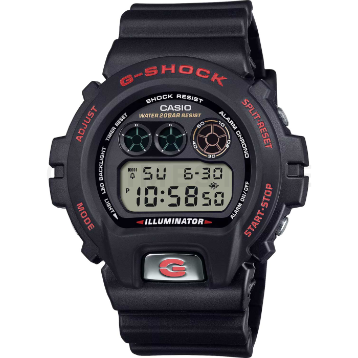 Casio G-Shock