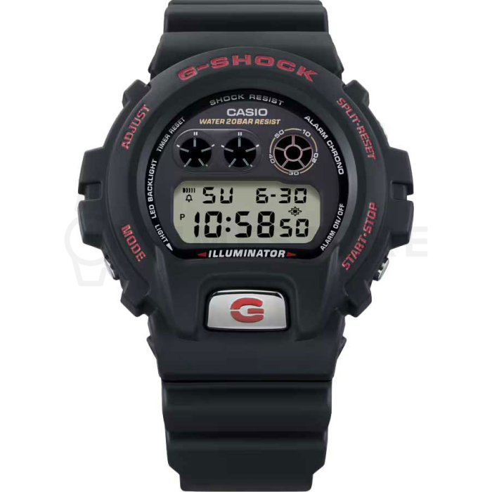 Casio G-Shock