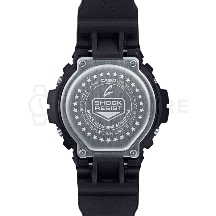 Casio G-Shock