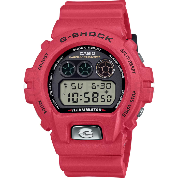 Casio G-Shock