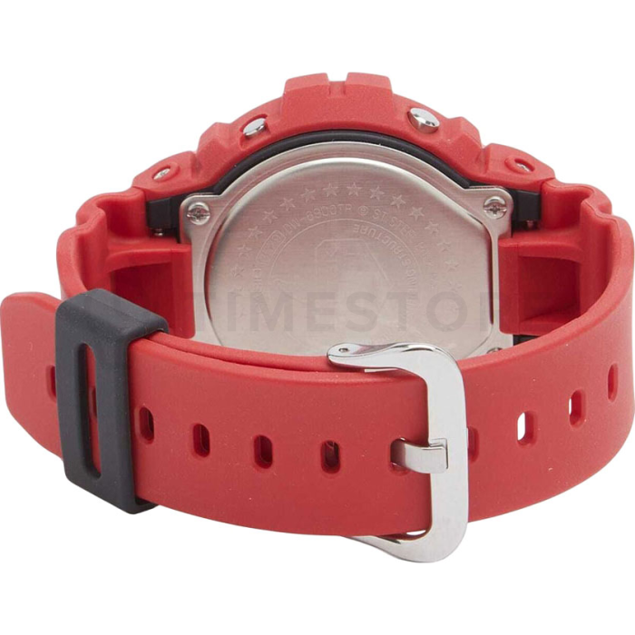 Casio G-Shock