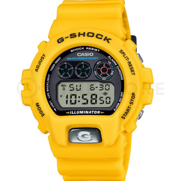 Casio G-Shock