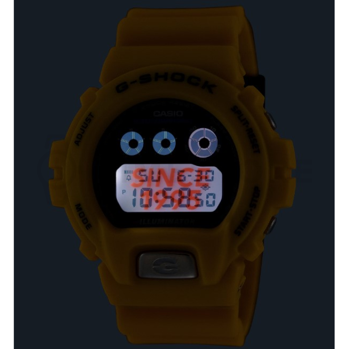 Casio G-Shock