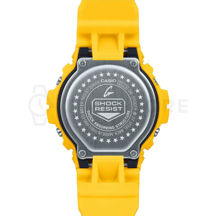 Casio G-Shock