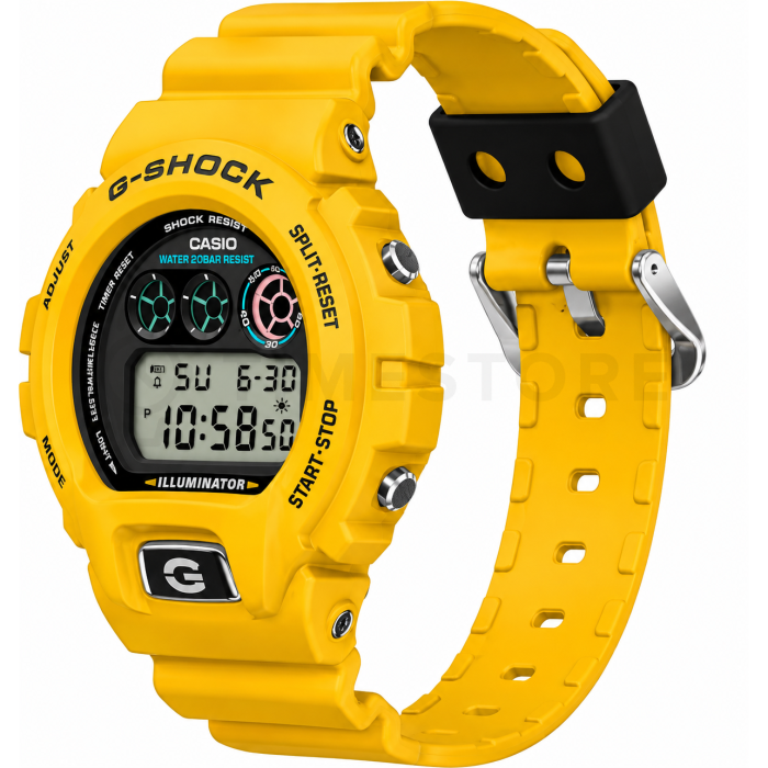 Casio G-Shock