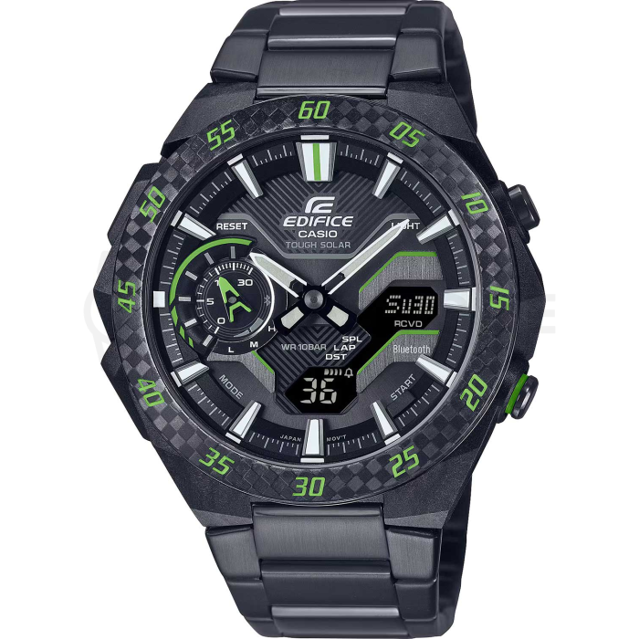 Casio Edifice