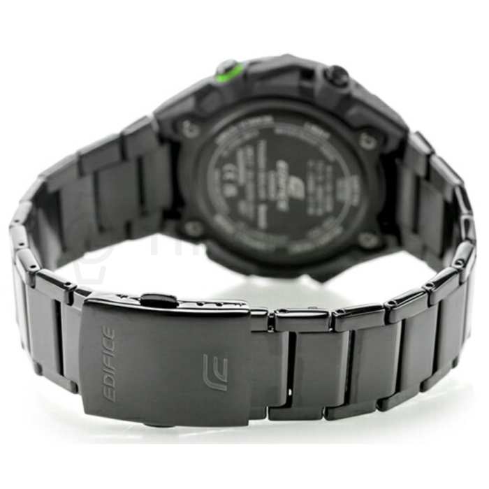 Casio Edifice