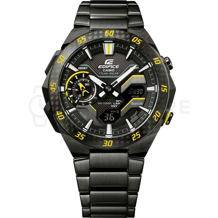 Casio Edifice