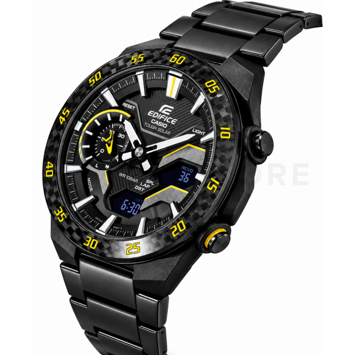 Casio Edifice