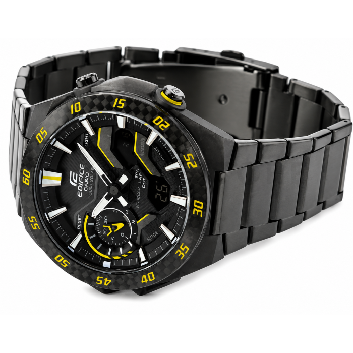 Casio Edifice