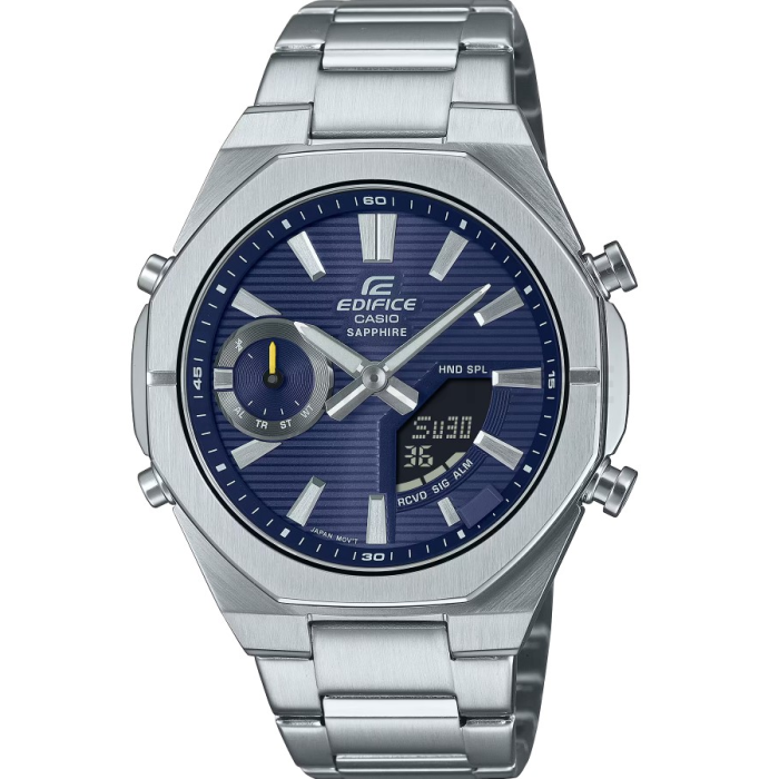 Casio Edifice