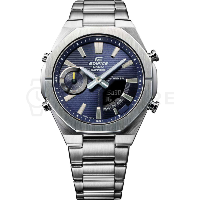 Casio Edifice