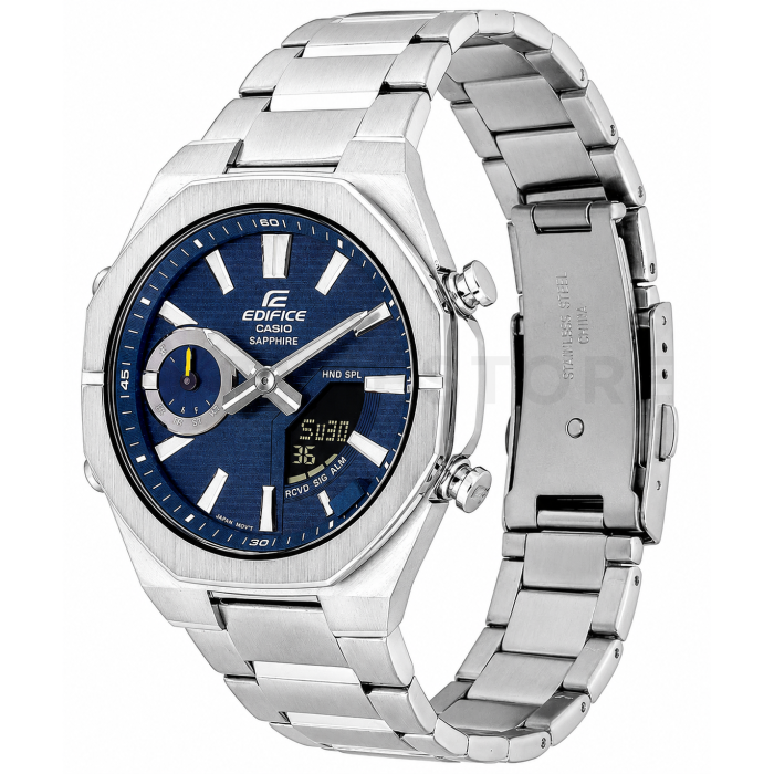 Casio Edifice
