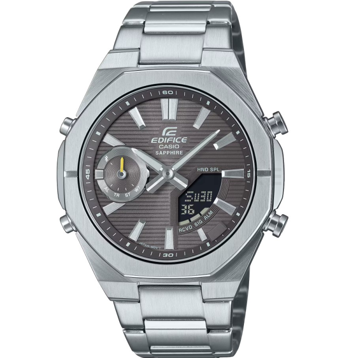 Casio Edifice