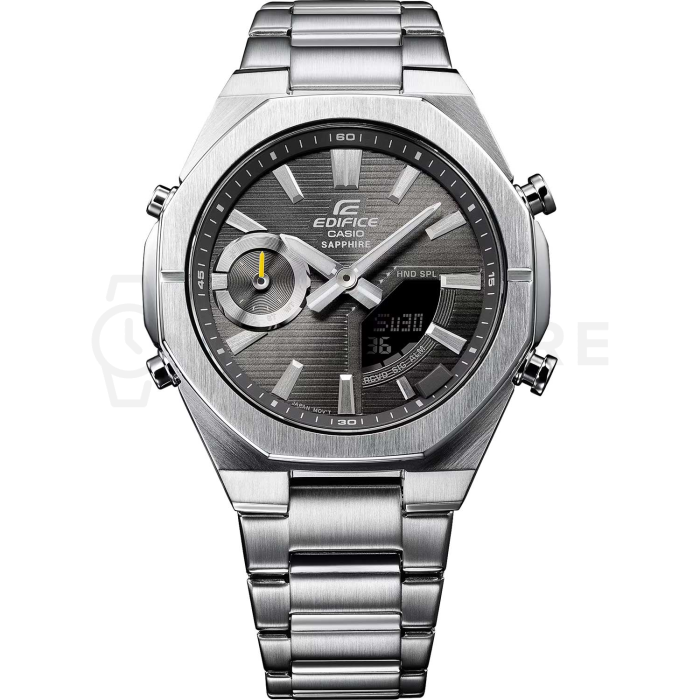 Casio Edifice