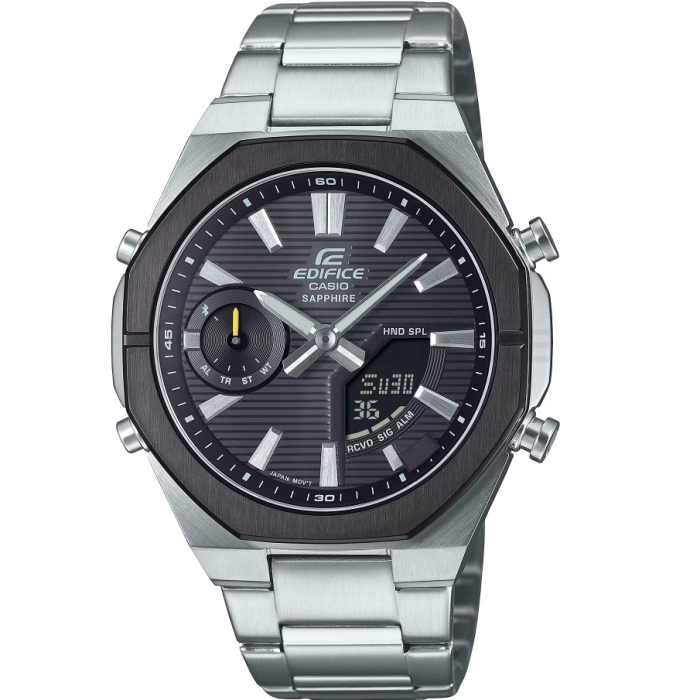 Casio Edifice