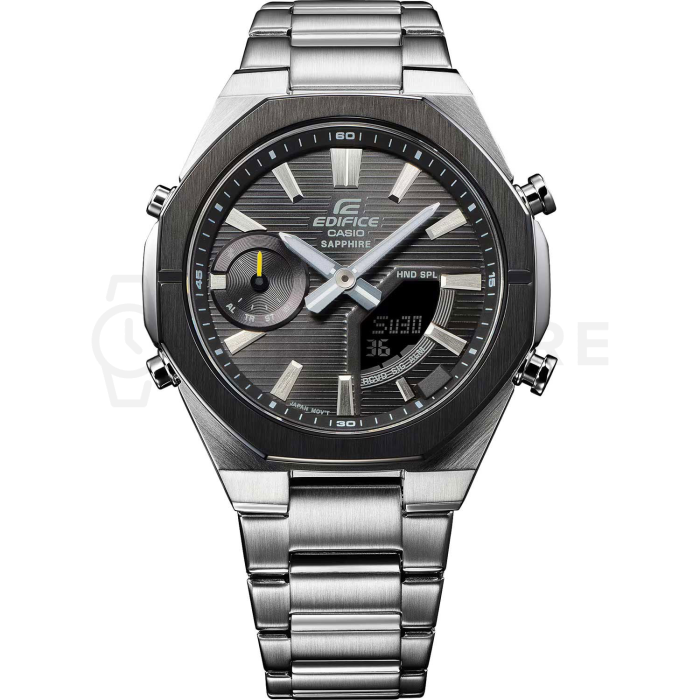 Casio Edifice