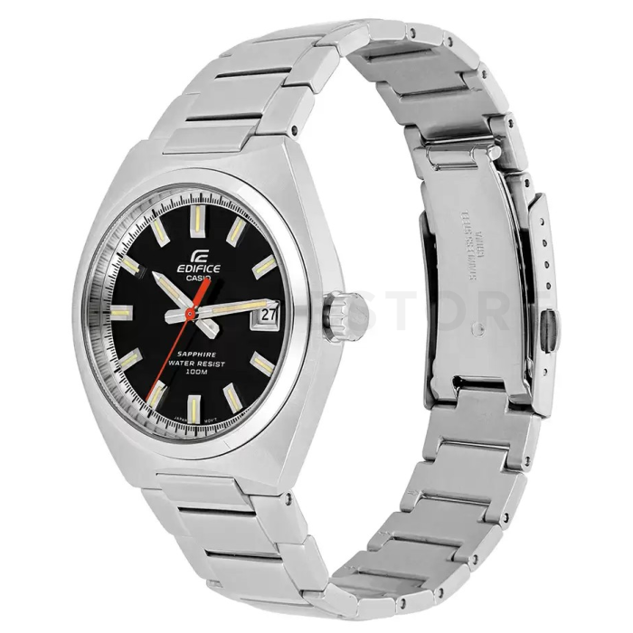 Casio Edifice