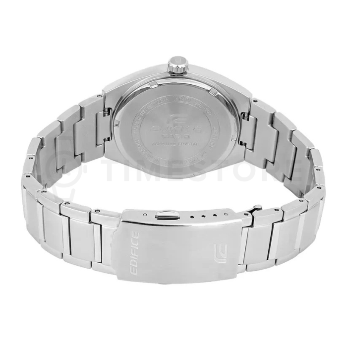 Casio Edifice