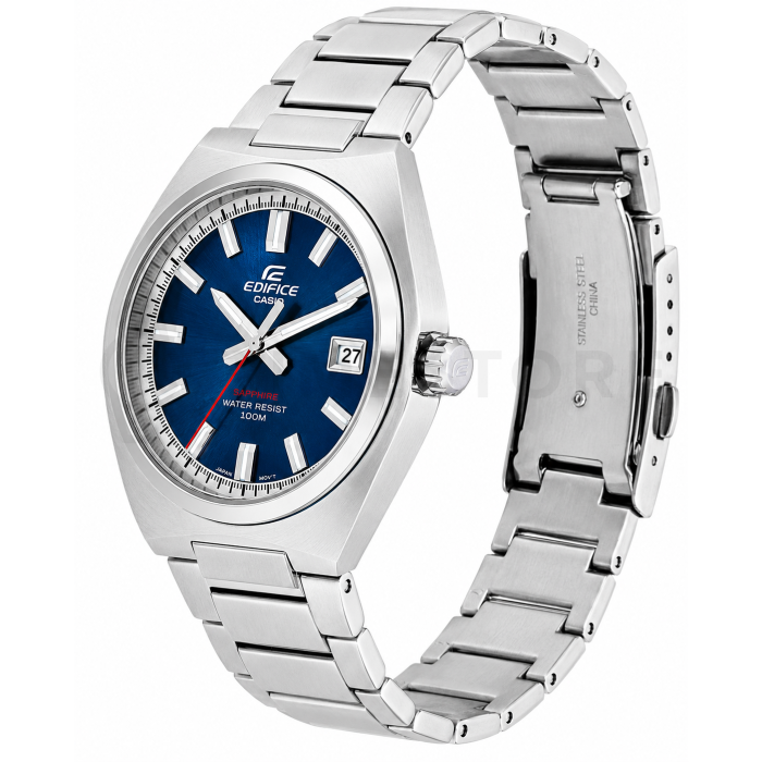 Casio Edifice
