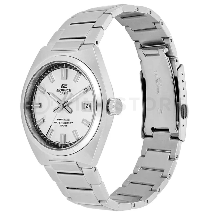 Casio Edifice