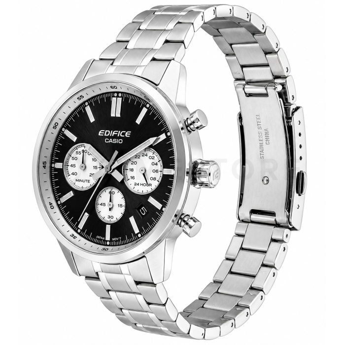 Casio Edifice
