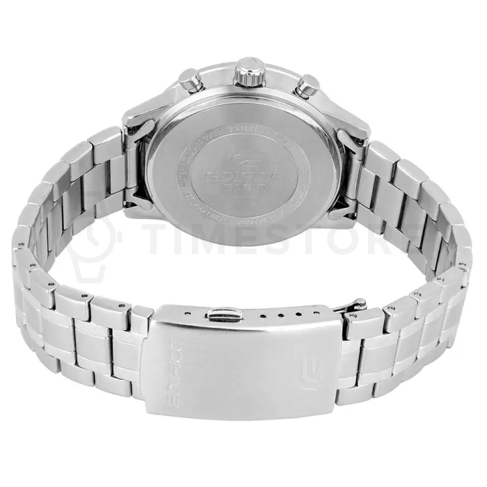Casio Edifice