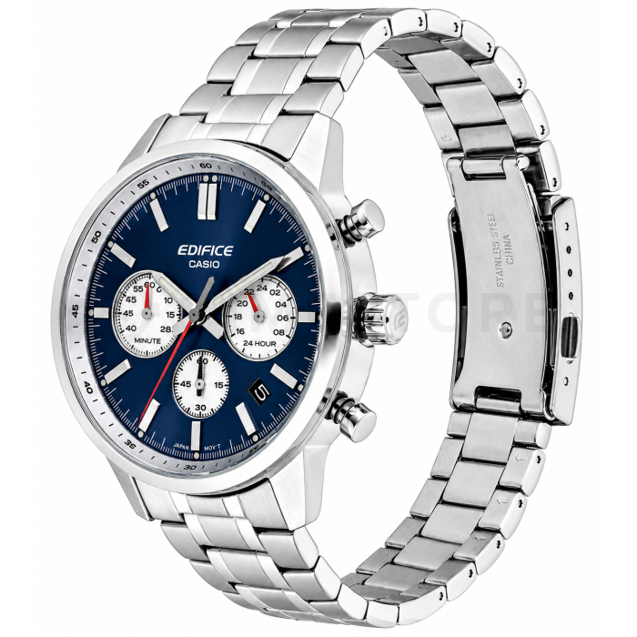 Casio Edifice