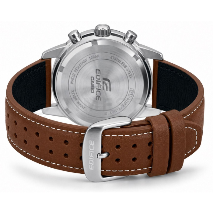 Casio Edifice